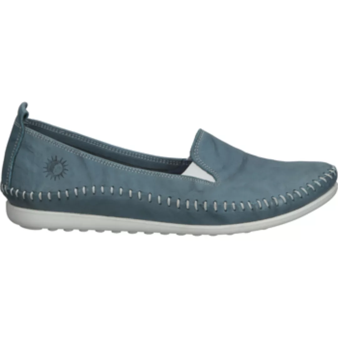 Cosmos Comfort  Damenschuhe Slipper günstig online kaufen