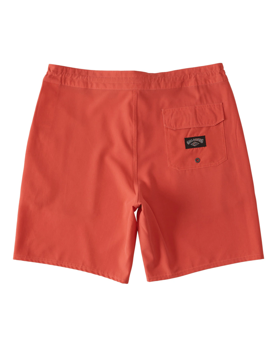 Billabong Boardshorts "All Day Lo Tide 17"" günstig online kaufen