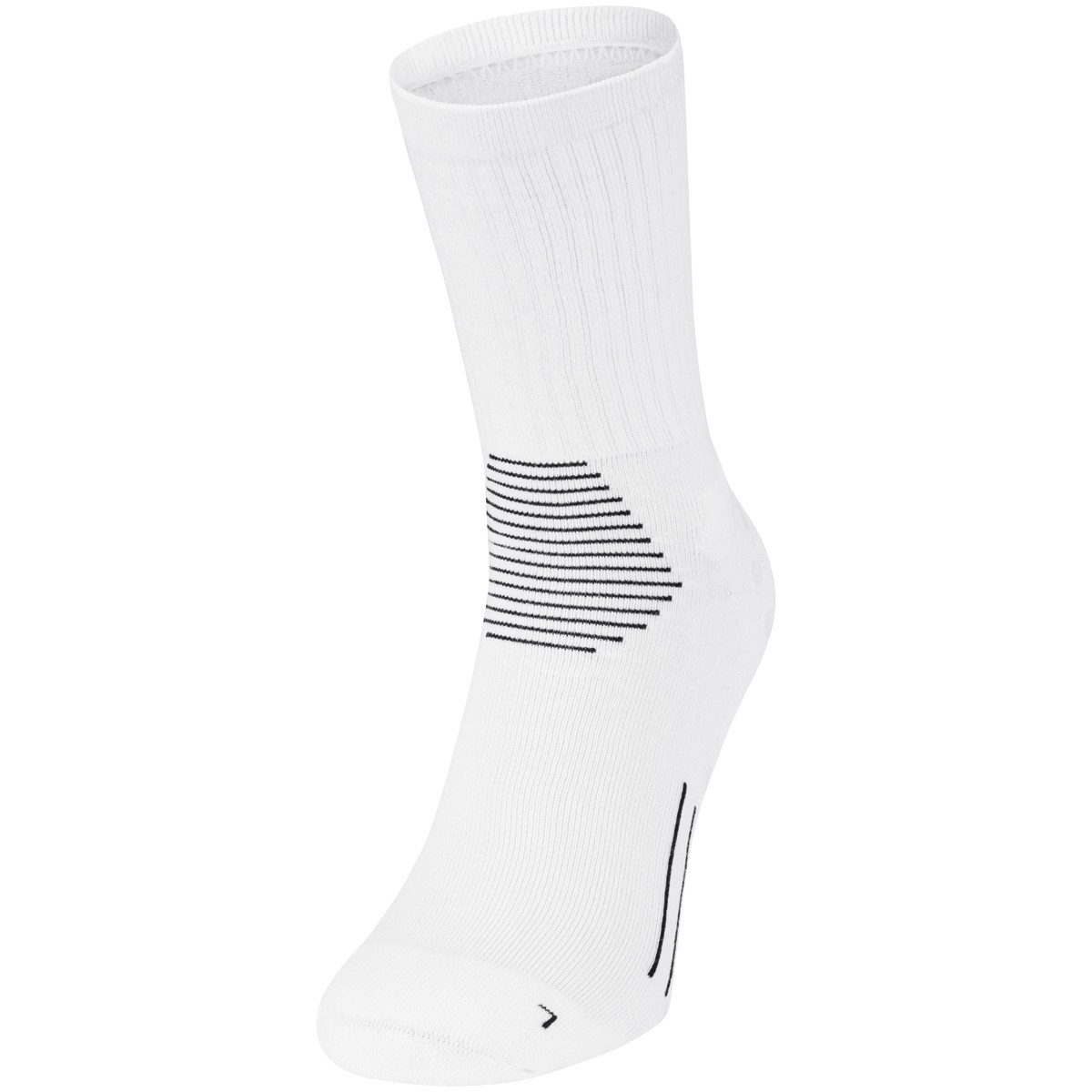 Jako Sportsocken Gripsocken Comfort günstig online kaufen