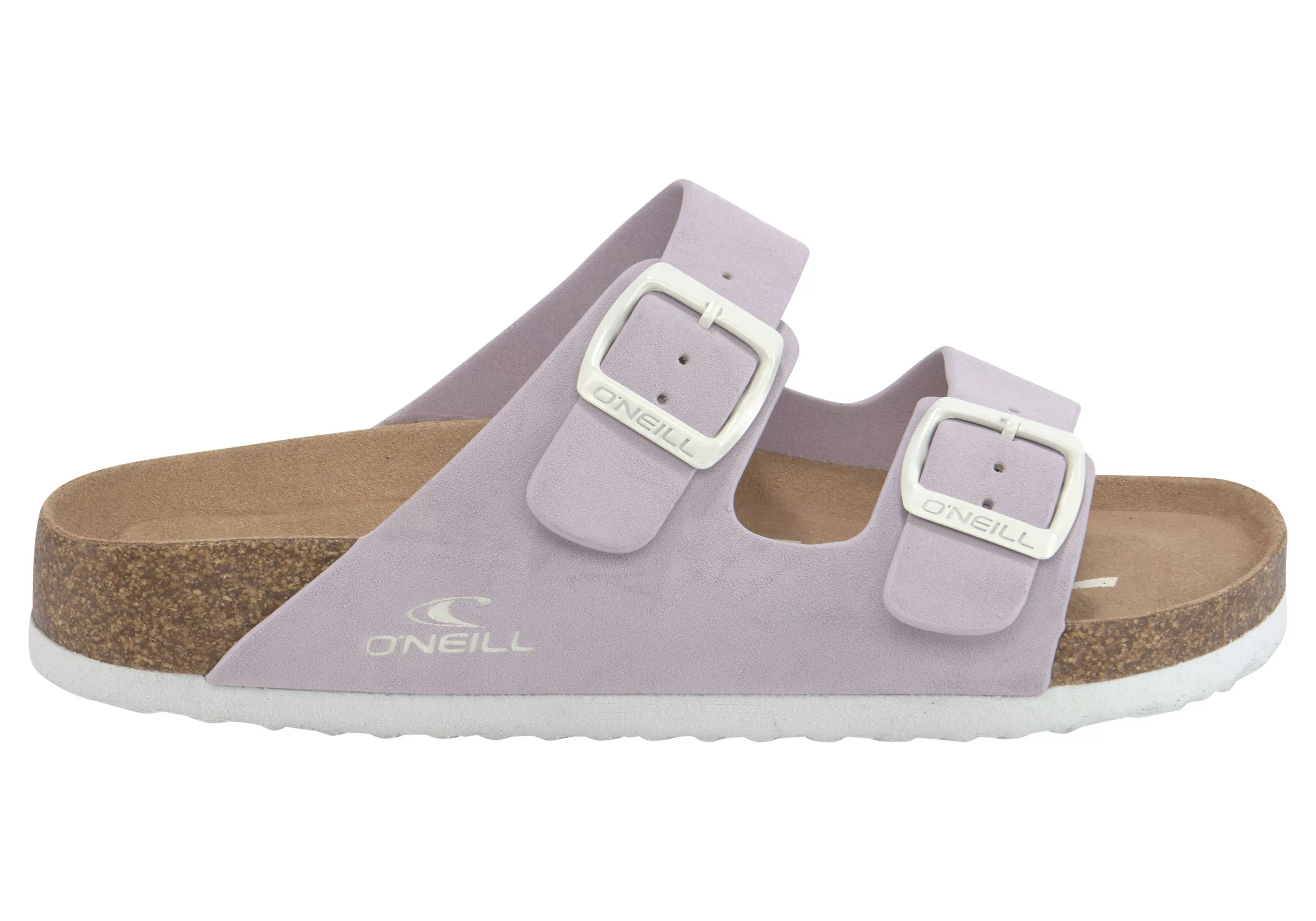 ONeill Sandale "SANDY SLIDER WOMEN LOW" günstig online kaufen