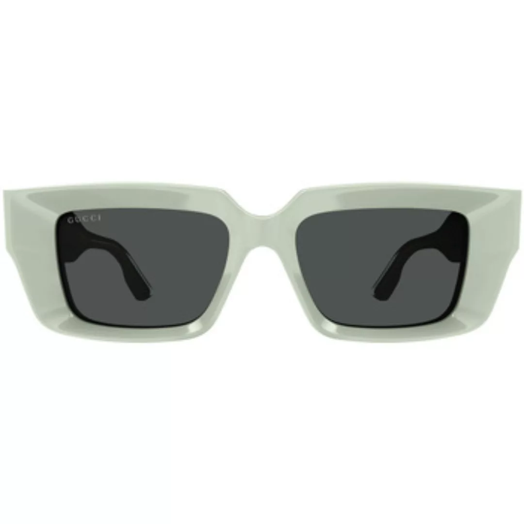 Gucci  Sonnenbrillen -Sonnenbrille GG1529S 003 günstig online kaufen