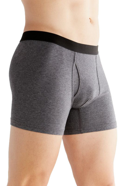 Herren Boxer-shorts günstig online kaufen