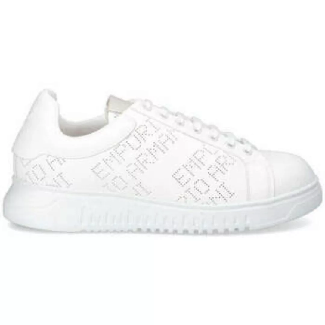 Emporio Armani  Sneaker Sneaker  Uomo günstig online kaufen