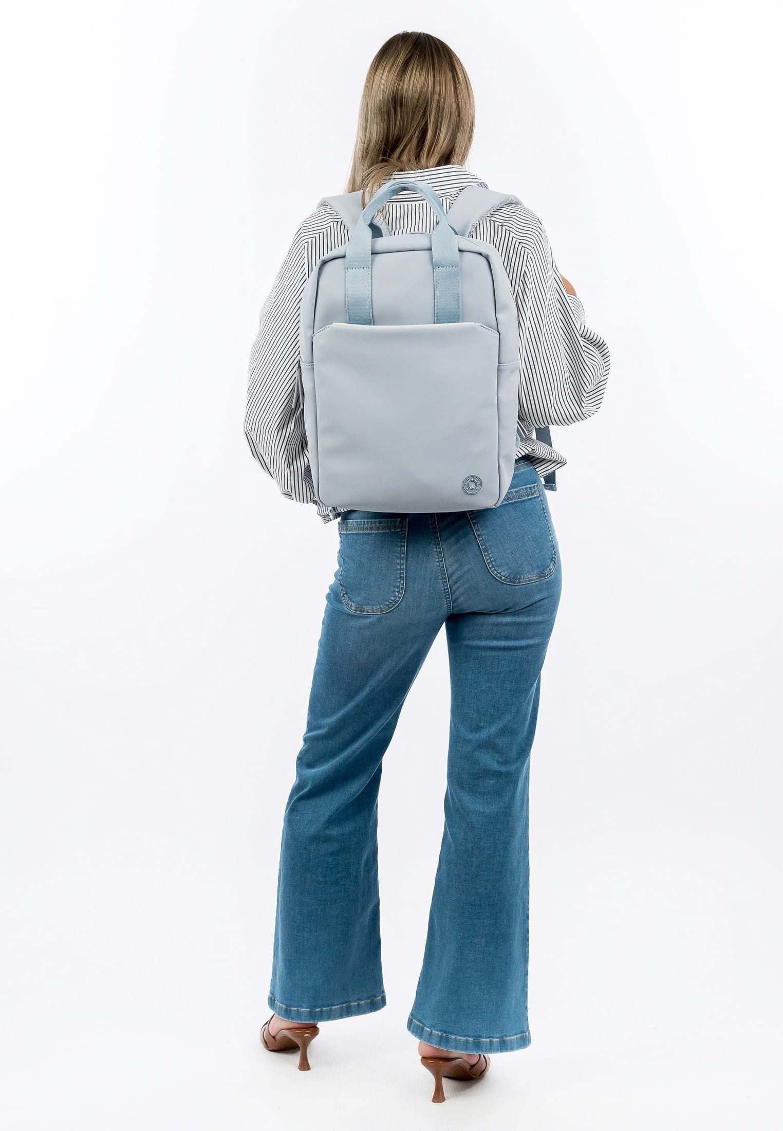 SURI FREY Cityrucksack SFY Besty (1-tlg), günstig online kaufen