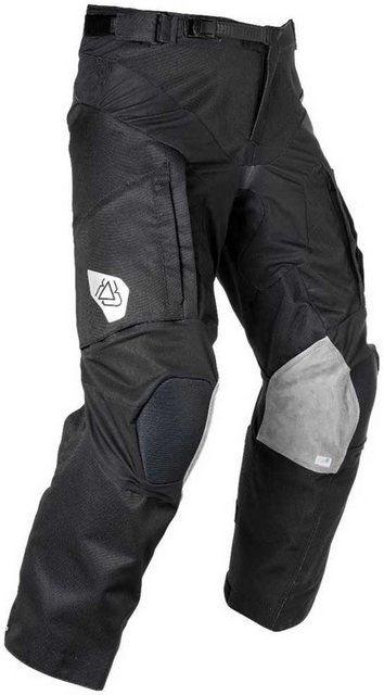 Leatt Motorradhose GPX 5.5 Motocross Hose günstig online kaufen