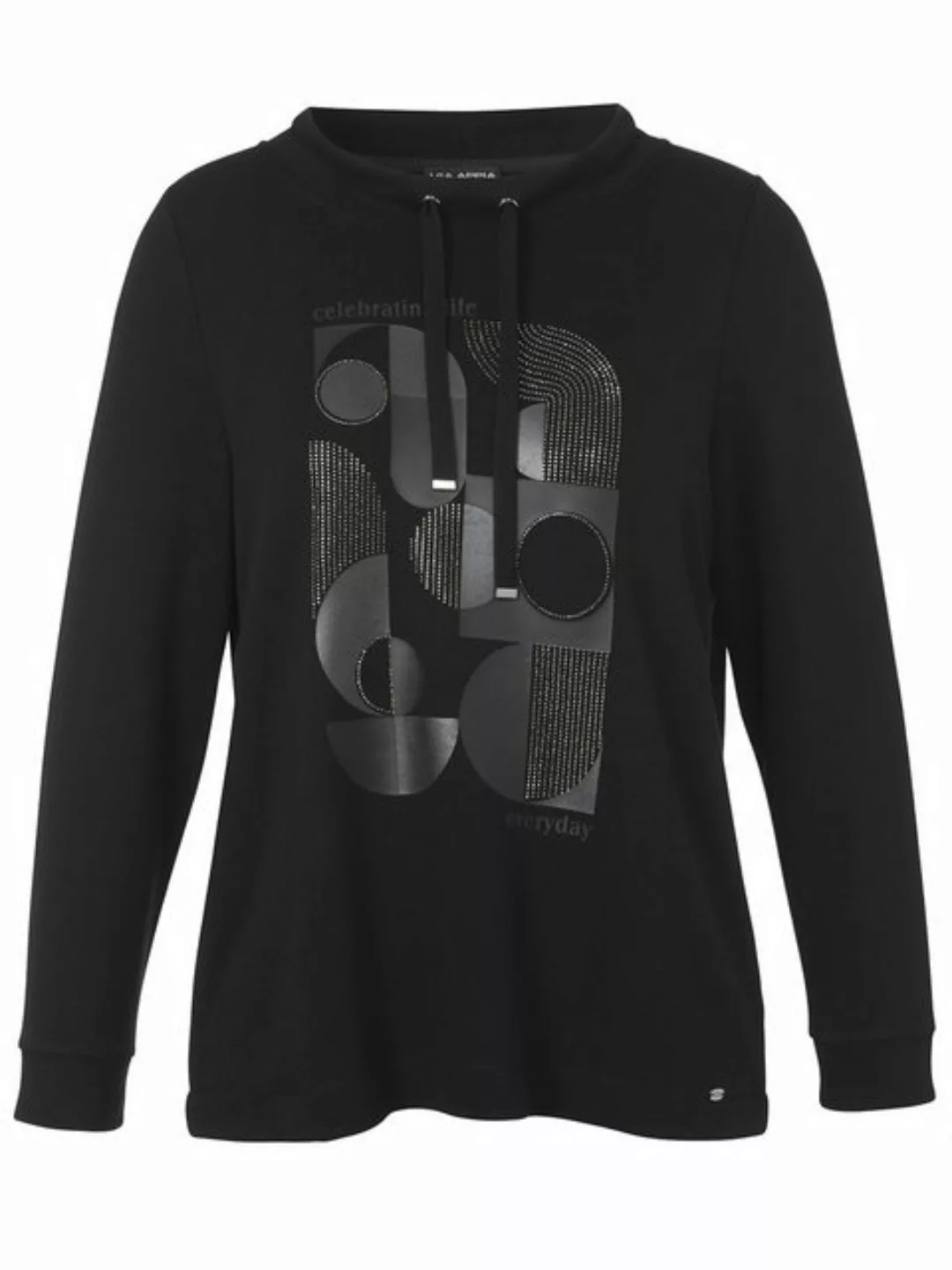 VIA APPIA DUE Sweatshirt günstig online kaufen