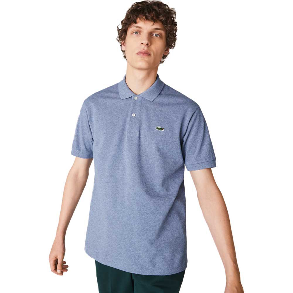 LACOSTE Polo-Shirt L1264/1GF günstig online kaufen