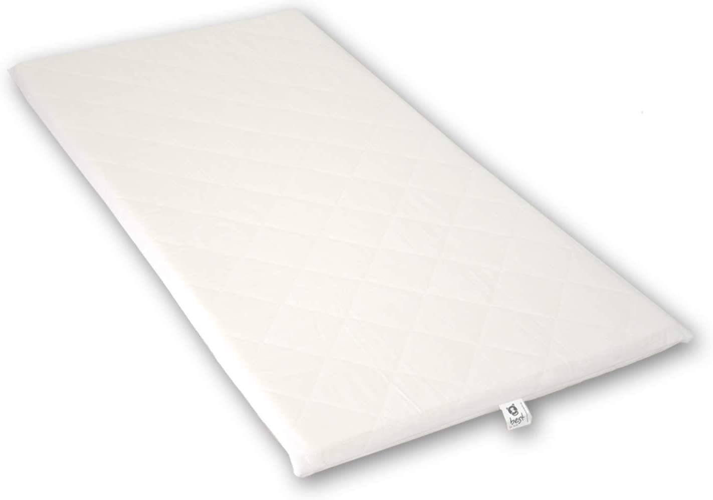 Visco-Matratze Visco Topper 4 cm – günstig online kaufen