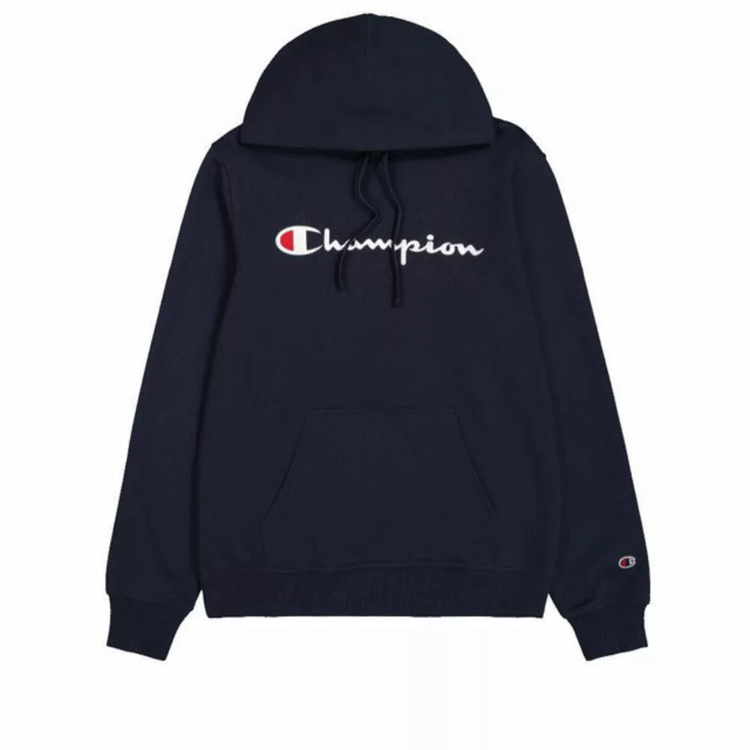 Champion Kapuzensweatshirt günstig online kaufen