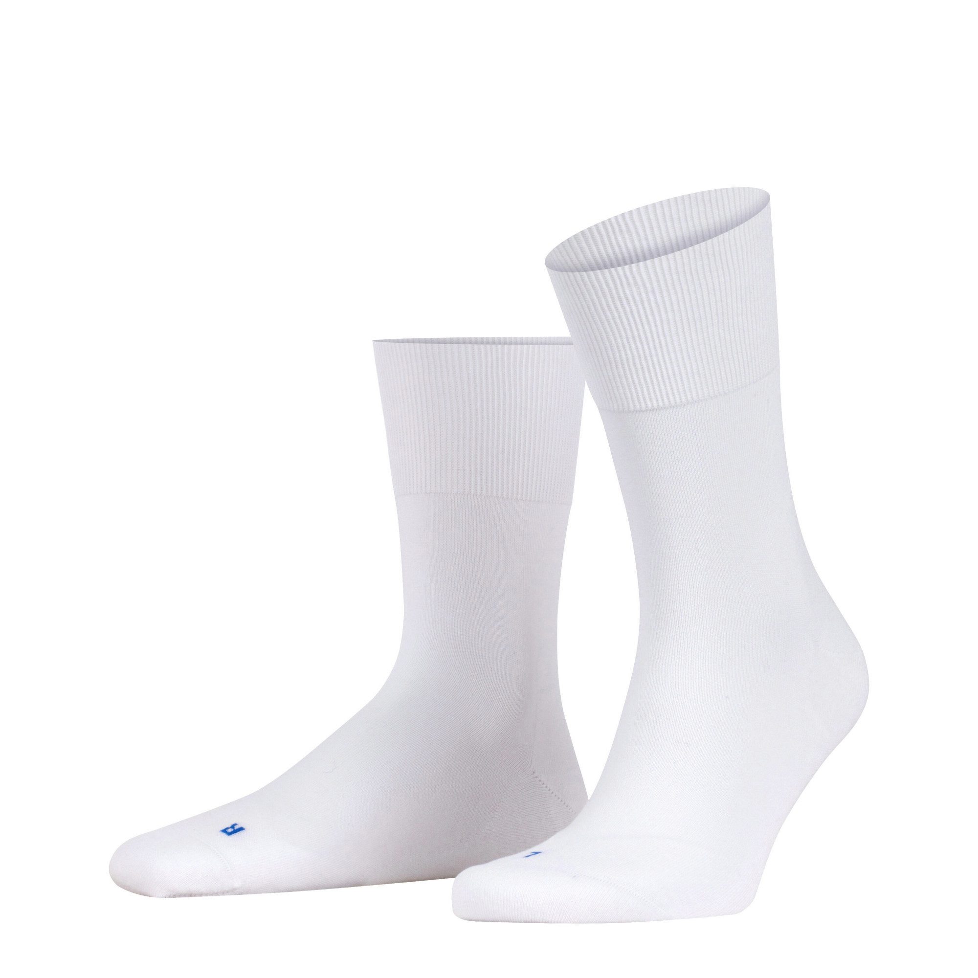 FALKE Sportsocken Falke Unisex Socken Run günstig online kaufen