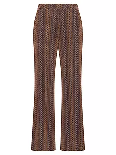 Hose Raffaello Rossi gold günstig online kaufen