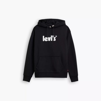 Levis  Sweatshirt 384790079 günstig online kaufen