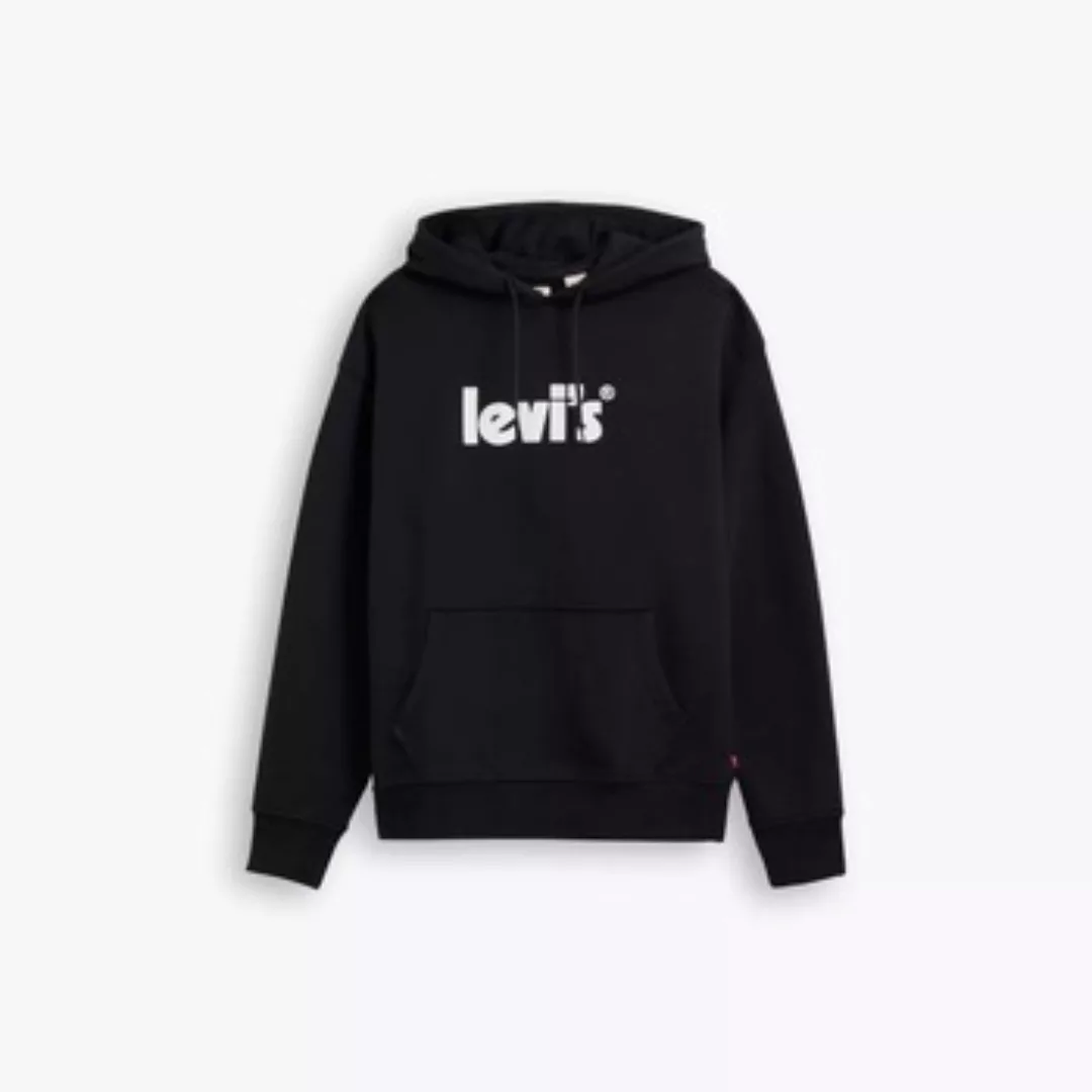 Levis  Sweatshirt 384790079 günstig online kaufen