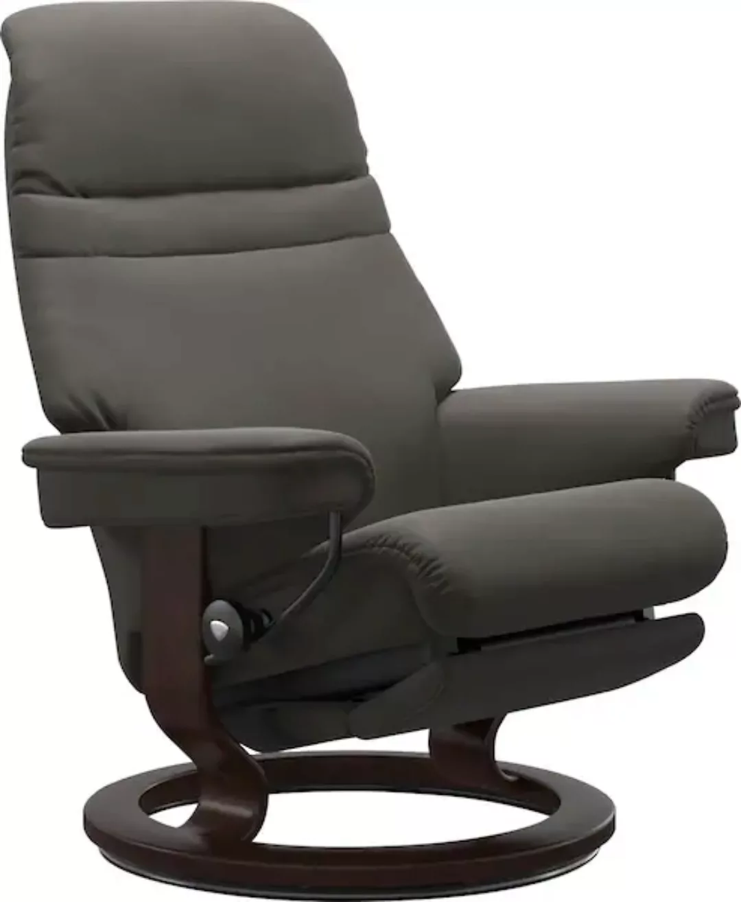 Stressless® Relaxsessel »Sunrise«, elektrisch verstellbar, optional 2-motor günstig online kaufen