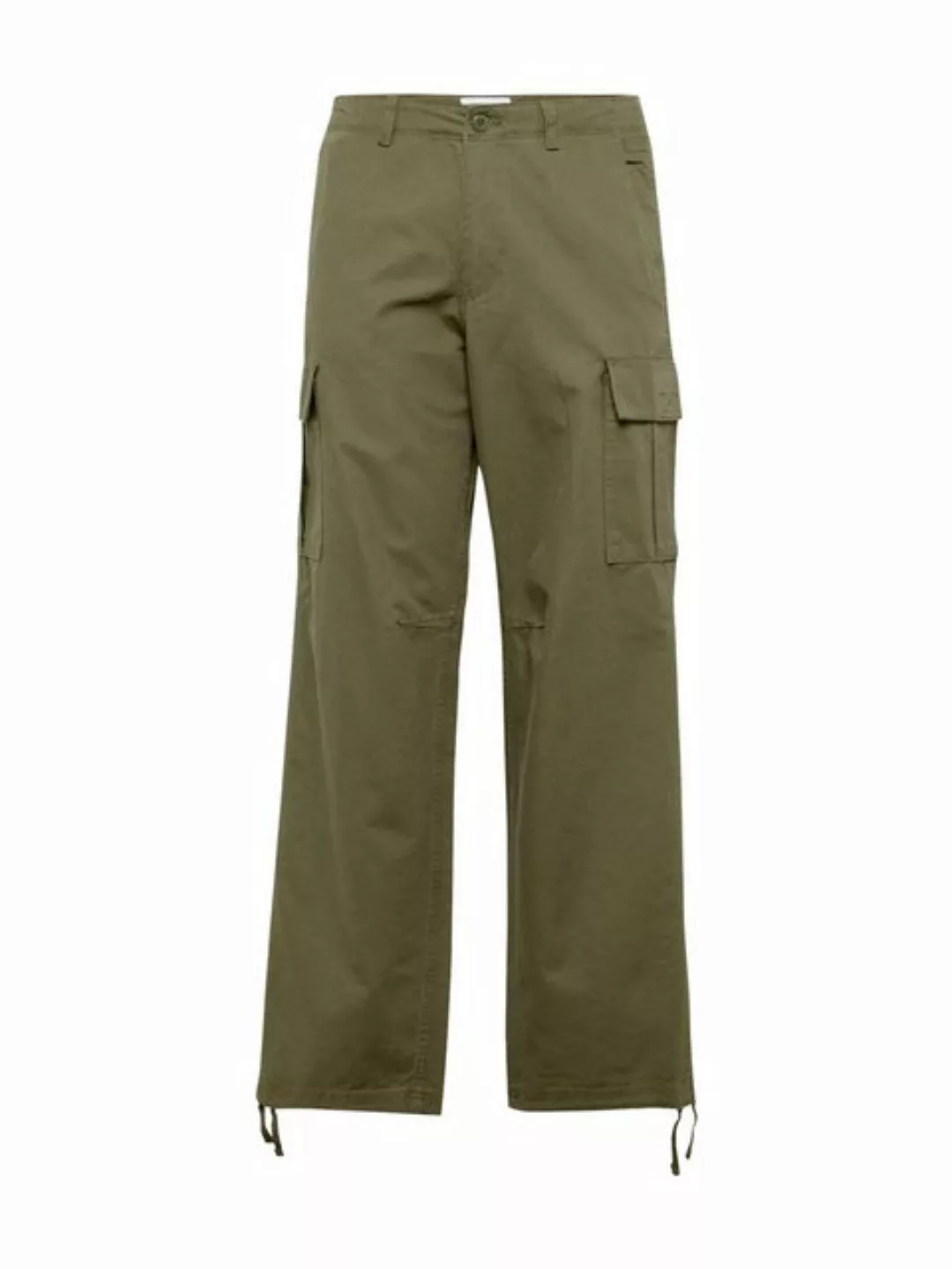 Jack & Jones Cargohose BILL BARKLEY (1-tlg) günstig online kaufen