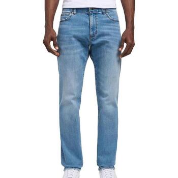 Lee  Straight Leg Jeans 1123433030 günstig online kaufen