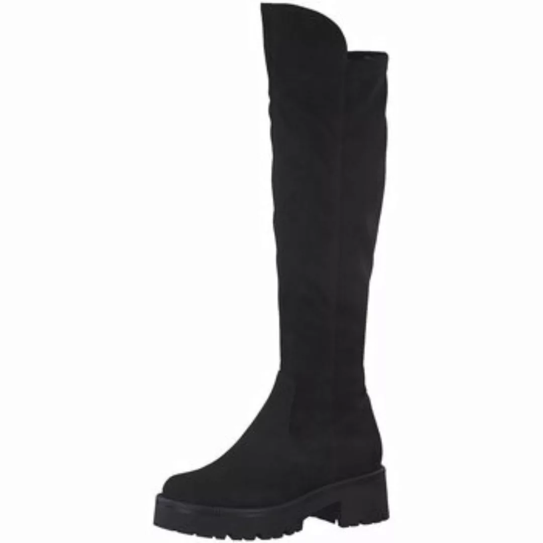 Tamaris  Stiefel Stiefel Da.-Stiefel 1-1-25506-29/001 günstig online kaufen