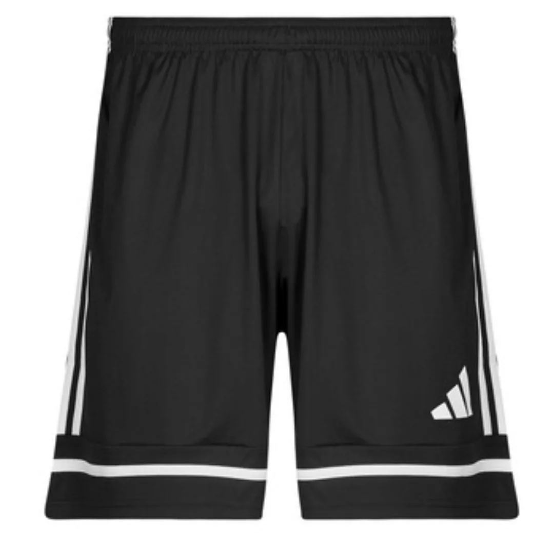 adidas  Shorts JN5469 günstig online kaufen