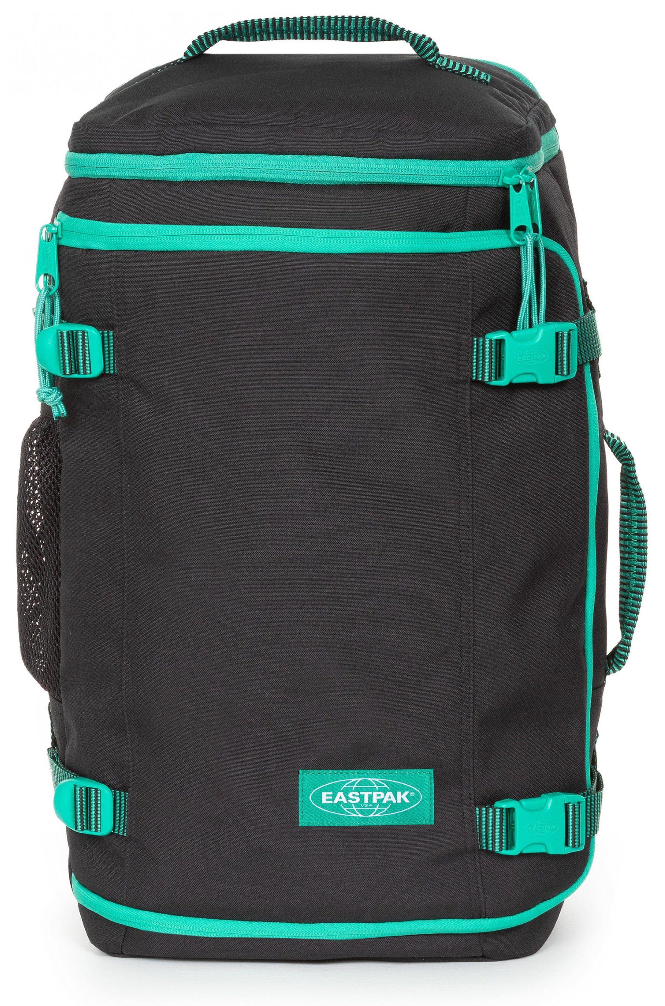 Eastpak Freizeitrucksack CARRY PACK, auch als günstig online kaufen