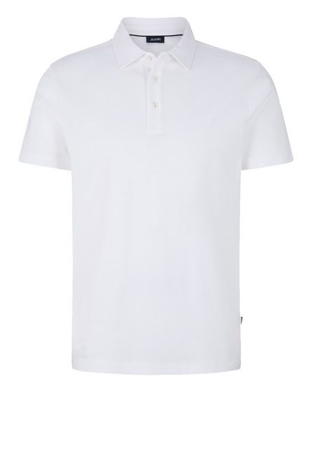 JOOP Poloshirt "Poloshirt 17 JJ-10Preston 10019307" günstig online kaufen