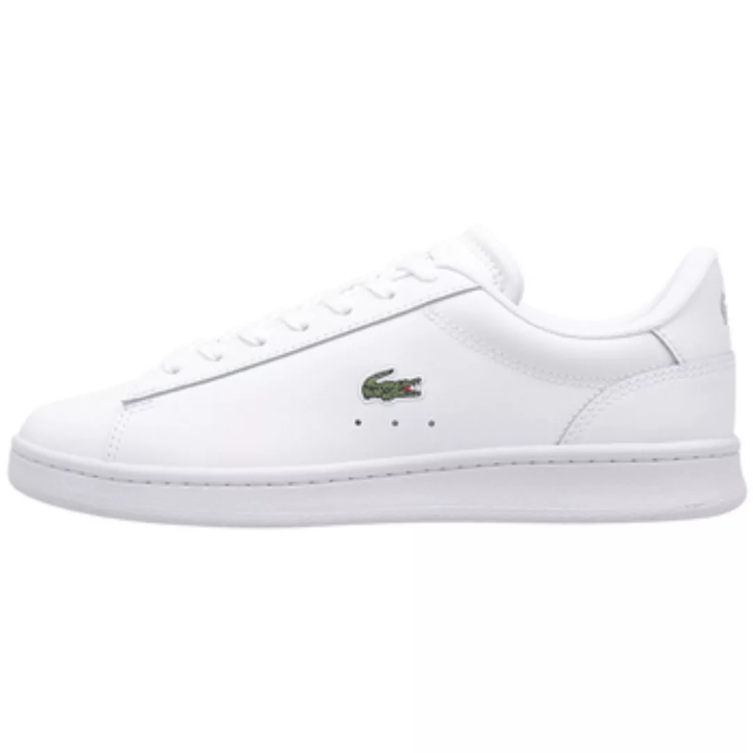 Lacoste  Sneaker CARNABY SET 224 10 SFA günstig online kaufen