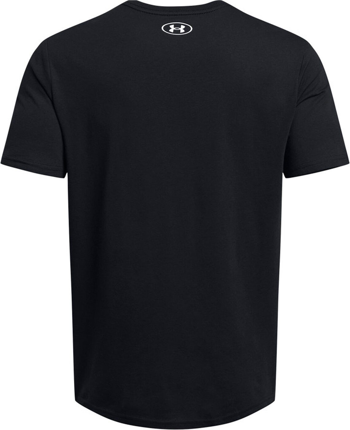 Under Armour® T-Shirt Ua Gl Foundation günstig online kaufen