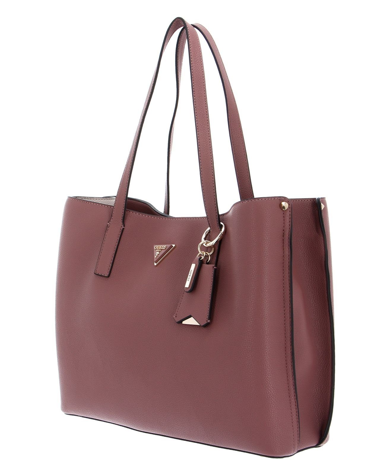Guess Schultertasche Meridian günstig online kaufen