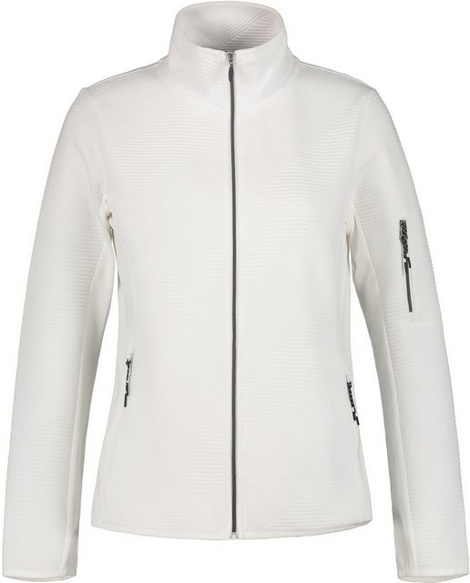 Icepeak Fleecejacke ICEPEAK ETTENHEIM günstig online kaufen