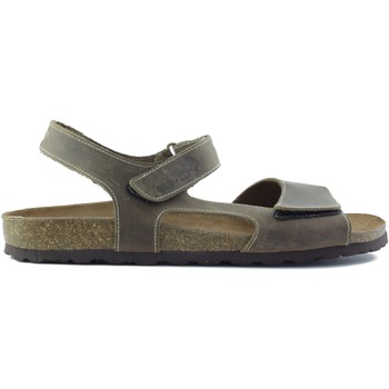 Interbios  Sandalen M Sandalis komfortable MÄNNER günstig online kaufen