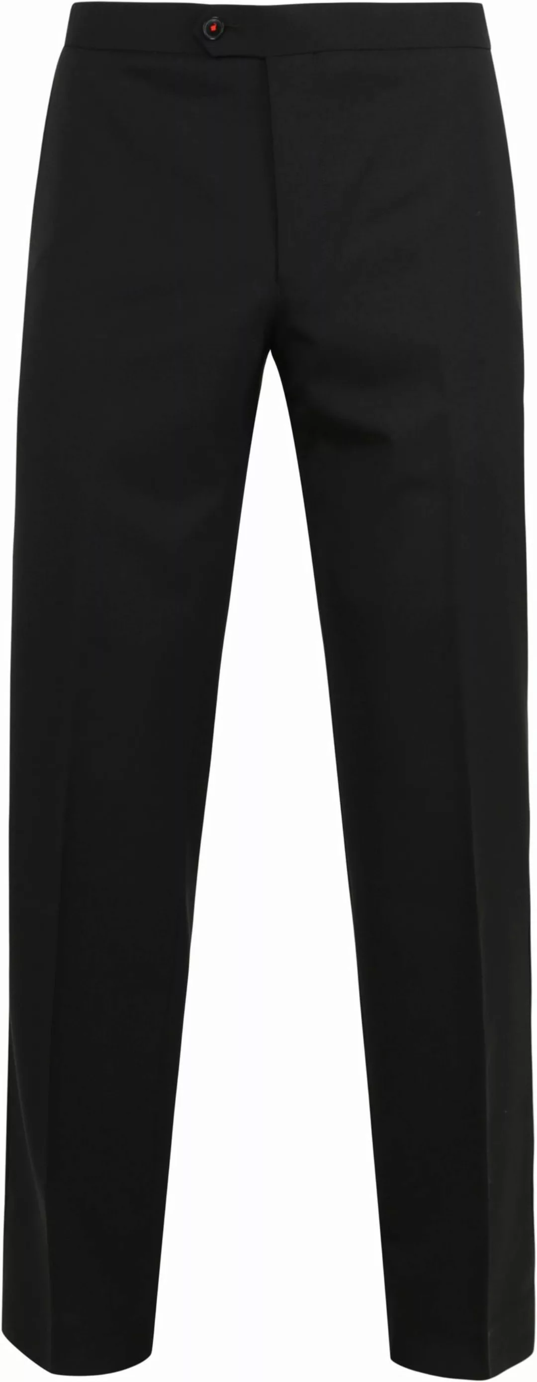 Suitable Pantalon New York Schwarz - Größe 94 günstig online kaufen
