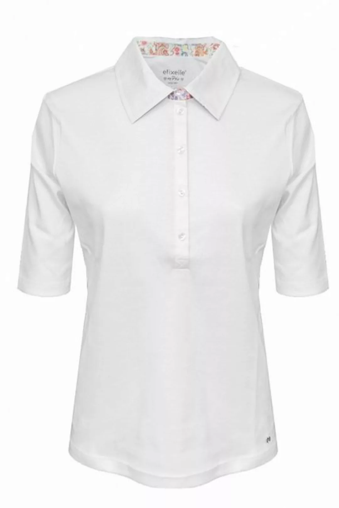 efixelle Poloshirt T-Shirt Polo 0010 günstig online kaufen