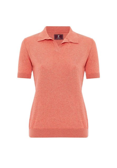 Williot Poloshirt Celine günstig online kaufen