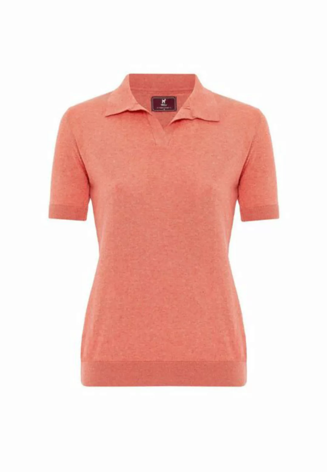 Williot Poloshirt Celine günstig online kaufen