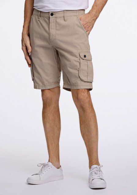 JACK’S Cargoshorts "JACKS Cargo-Shorts" günstig online kaufen