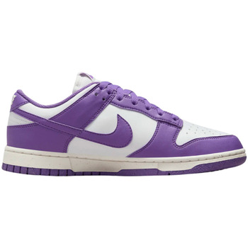 Nike  Sneaker FZ4349 günstig online kaufen