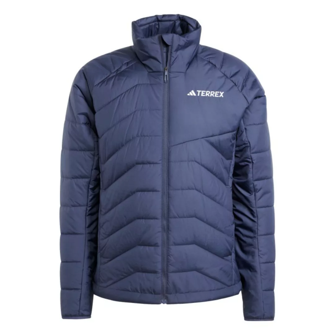 Adidas TERREX Multi Synthetic Insulated Jacket  - Isolationsjacke günstig online kaufen