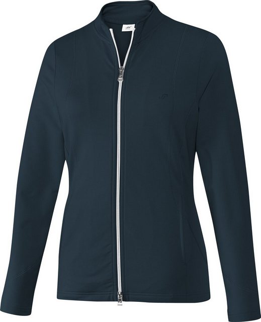 Joy Sportswear Blusenjacke günstig online kaufen