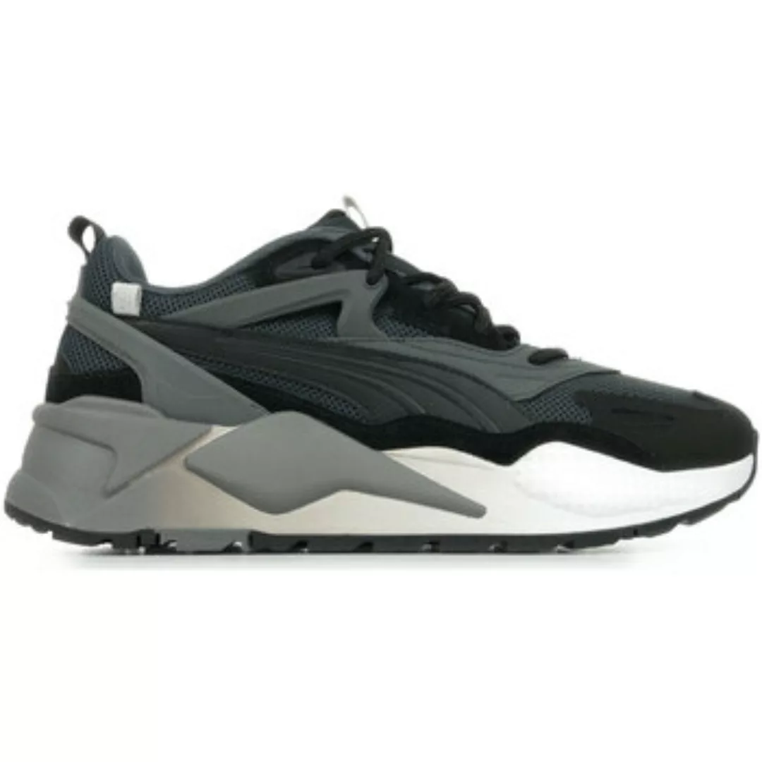 Puma  Sneaker Rs X Efekt Gradient günstig online kaufen