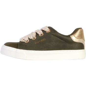 Kaporal  Sneaker 249615 günstig online kaufen