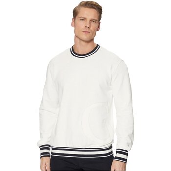 Guess  Sweatshirt M5RQ12 KCLK2 günstig online kaufen