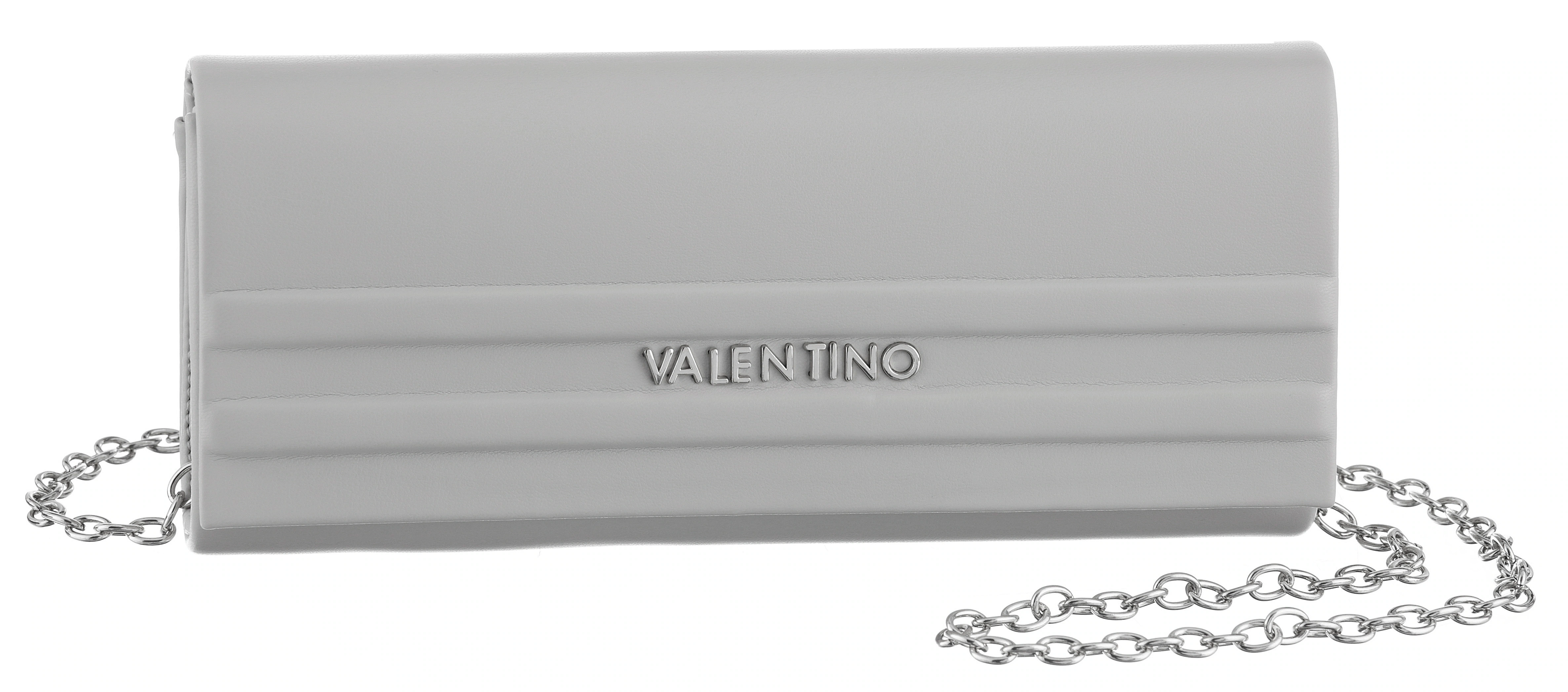 VALENTINO BAGS Umhängetasche "POCHETTE SOFIE", Schultertasche Mini Bag Hand günstig online kaufen