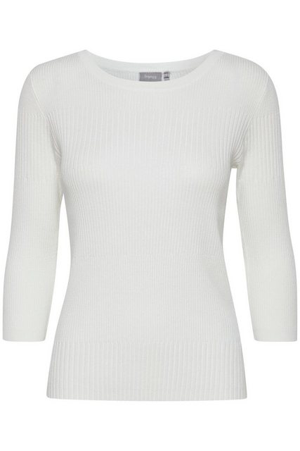 fransa Strickpullover Fransa FRFeganic günstig online kaufen