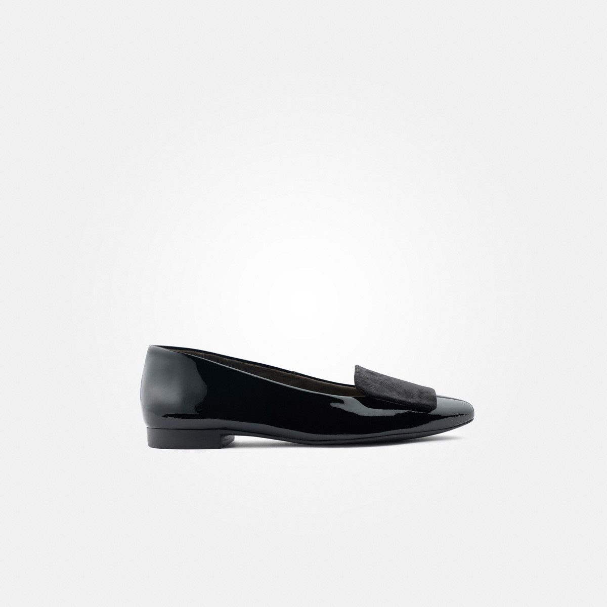 Paul Green Paul Green 3792-126, Ballerina günstig online kaufen