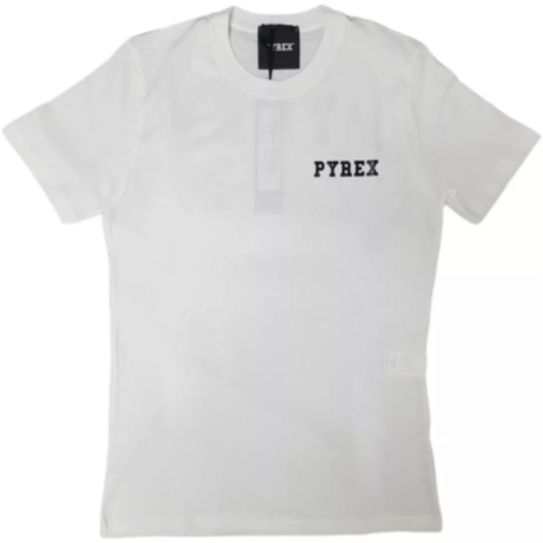 Pyrex  T-Shirt 41934 günstig online kaufen