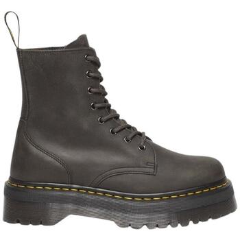 Dr. Martens  Stiefel - günstig online kaufen