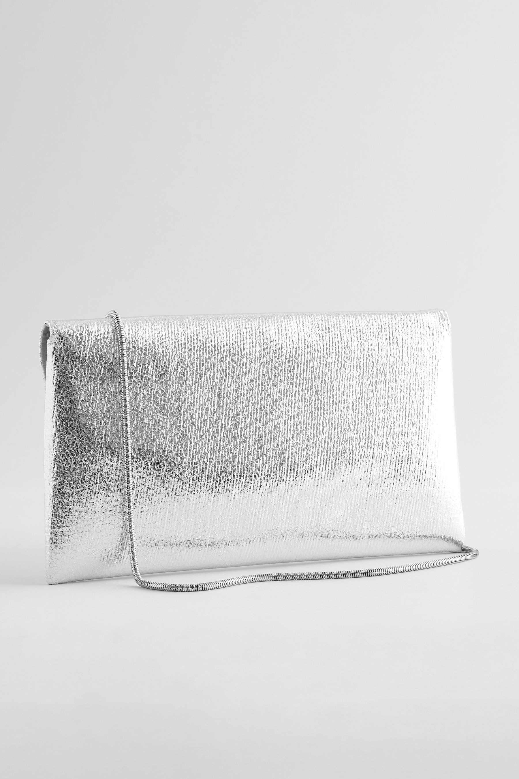 Next Clutch Clutch-Tasche mit abnehmbarer Umhängekette günstig online kaufen