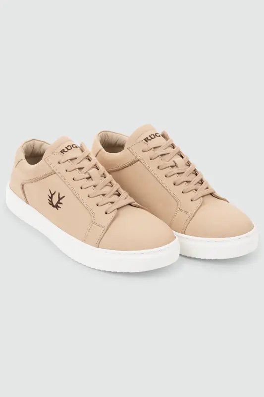 Krüger Andi Herren Sneaker Turnschuhe, Sportschuhe, günstig online kaufen