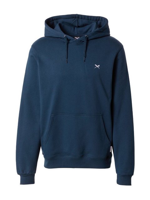 iriedaily Sweatshirt (1-tlg) günstig online kaufen