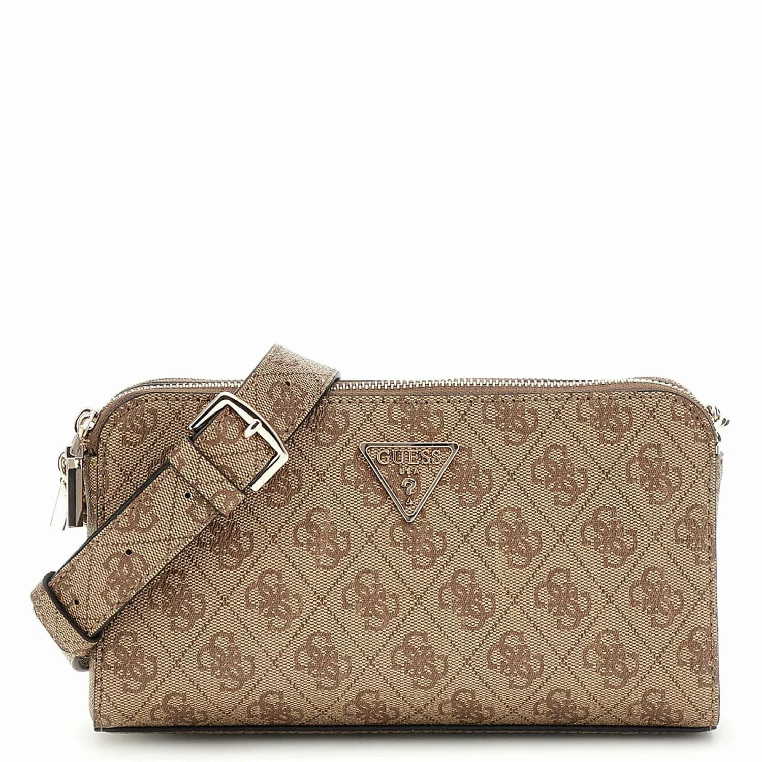 Guess Umhängetasche GUESS Clutch Umhängetasche Eco günstig online kaufen