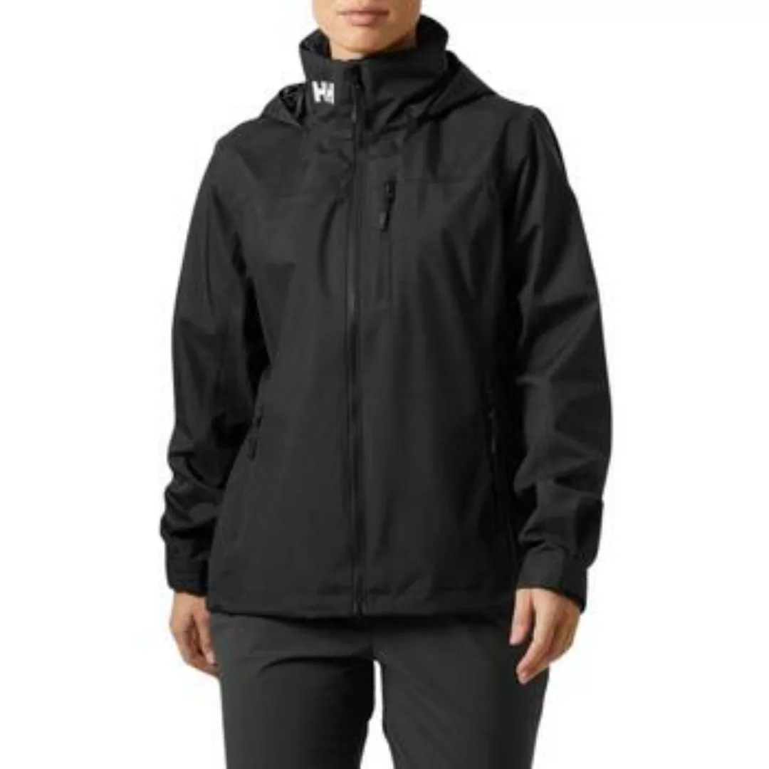 Helly Hansen  Damenmantel - günstig online kaufen